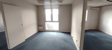 Maison a vendre Le Mans 72000 Sarthe 100 m2 4 pièces 207372 euros