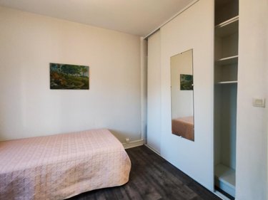 Appartement a vendre Morlaix 29600 Finistère 65 m2  100130 euros