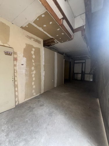 Location divers Orbec 14290 Calvados 45 m2  153 euros