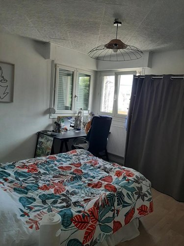 Location maison Courrières 62710 Pas-de-Calais 100 m2 6 pièces 900 euros