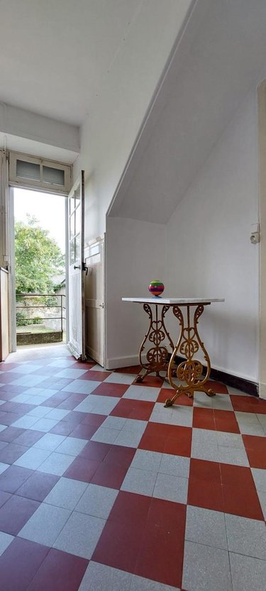 Maison a vendre Tréguier 22220 Côtes-d'Armor 222 m2 9 pièces 363900 euros