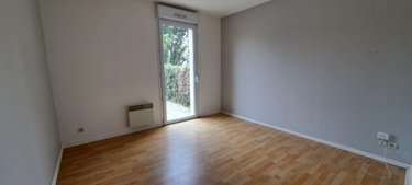 Appartement a vendre Angers 49000 Maine-et-Loire 59 m2 3 pièces 180600 euros