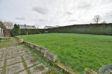 Maison a vendre Candé 49440 Maine-et-Loire 103 m2 5 pièces 188000 euros