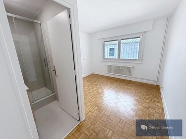 Appartement a vendre Divonne-les-Bains 01220 Ain 66 m2 4 pièces 335000 euros