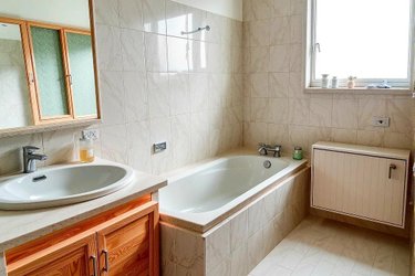 Maison a vendre Beuvry 62660 Pas-de-Calais 75 m2  173000 euros