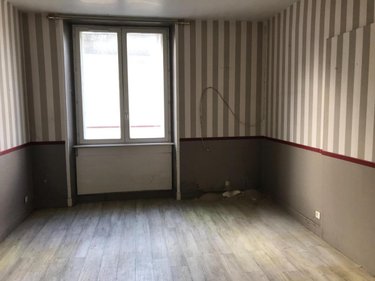 Maison a vendre Locmiquélic 56570 Morbihan 160 m2 6 pièces 416000 euros