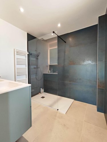Maison a vendre Erdeven 56410 Morbihan 148 m2 5 pièces 669500 euros