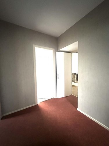 Appartement a vendre Hennebont 56700 Morbihan 63 m2 3 pièces 121630 euros