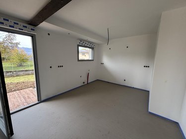 Maison a vendre Aix-les-Bains 73100 Savoie 111 m2 4 pièces 624000 euros