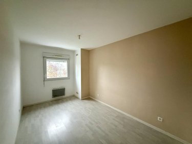 Maison a vendre Amiens 80000 Somme 85 m2 4 pièces 250000 euros