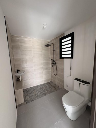 Maison a vendre Saint-Paul 97460 Réunion 83 m2 4 pièces 430000 euros