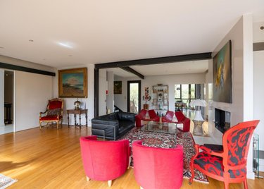 Maison a vendre Reims 51100 Marne 218 m2 8 pièces 669100 euros