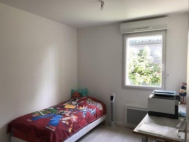 Maison a vendre Feneu 49460 Maine-et-Loire 125 m2 7 pièces 281160 euros
