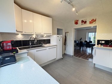 Maison a vendre Le Folgoët 29260 Finistère 126 m2 6 pièces 244200 euros