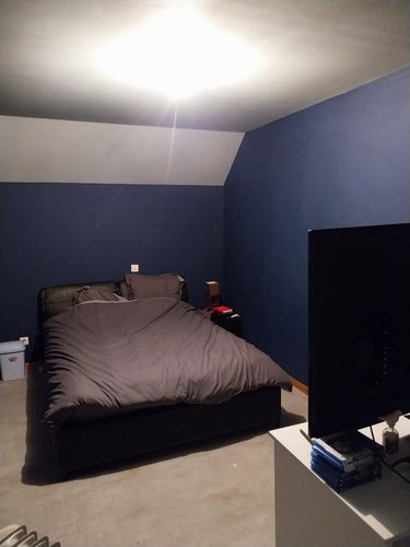 Fonds et murs commerciaux a vendre Hermaville 62690 Pas-de-Calais 143 m2  115000 euros