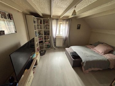 Maison a vendre Audincourt 25400 Doubs 103 m2 4 pièces 190000 euros