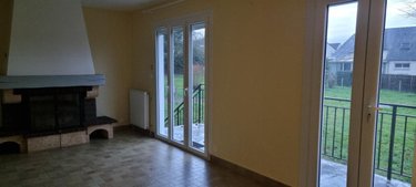 Maison a vendre Château-Renault 37110 Indre-et-Loire 87 m2  119780 euros