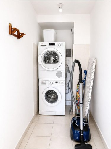 Appartement a vendre Quimper 29000 Finistère 82 m2 3 pièces 270000 euros
