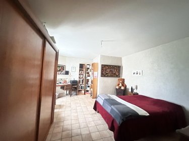 Maison a vendre Crouzilles 37220 Indre-et-Loire 146 m2  183500 euros