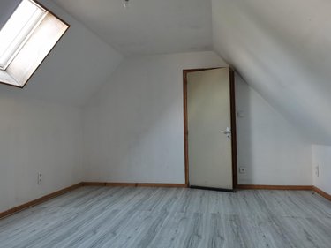 Maison a vendre Buissy 62860 Pas-de-Calais 132 m2 6 pièces 231000 euros