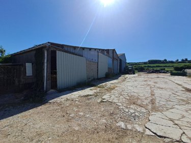 Maison a vendre Herbinghen 62850 Pas-de-Calais 150 m2 6 pièces 359800 euros