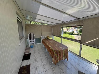 Maison a vendre Hérimoncourt 25310 Doubs 81 m2 4 pièces 129000 euros