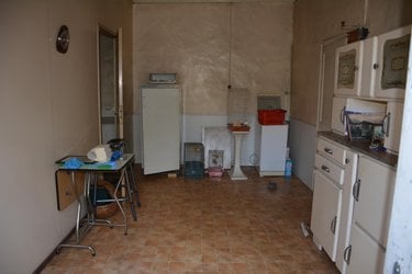 Maison a vendre Saint-Brice 53290 Mayenne 96 m2 6 pièces 53500 euros