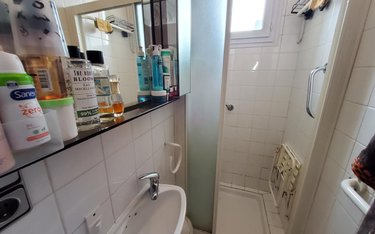 Maison a vendre Caen 14000 Calvados 82 m2 5 pièces 209750 euros