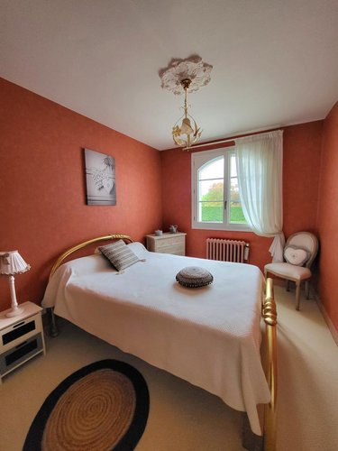 Maison a vendre Mézangers 53600 Mayenne 85 m2  173325 euros