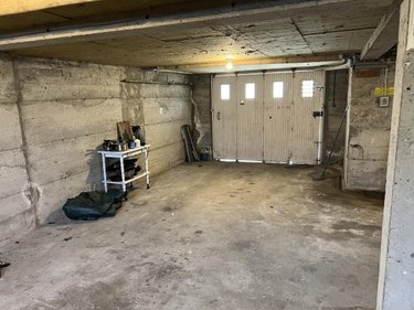 Maison a vendre Plérin 22190 Côtes-d'Armor 95 m2 4 pièces 242720 euros