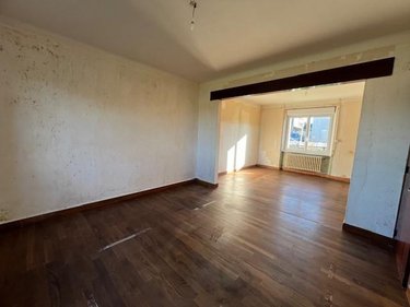 Maison a vendre Pouldreuzic 29710 Finistère 157 m2 12 pièces 189070 euros