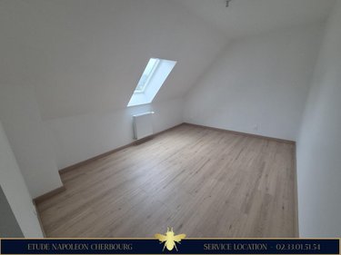 Location maison Tourlaville 50110 Manche 94 m2  1200 euros