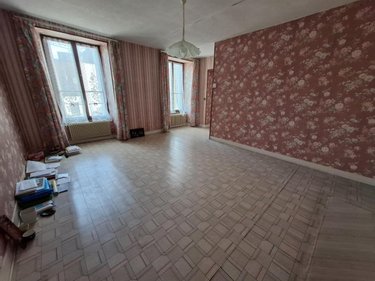 Maison a vendre Cherbourg-en-Cotentin 50100 Manche 94 m2 4 pièces 187592 euros