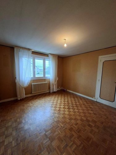 Maison a vendre Angers 49000 Maine-et-Loire 83 m2 4 pièces 285000 euros