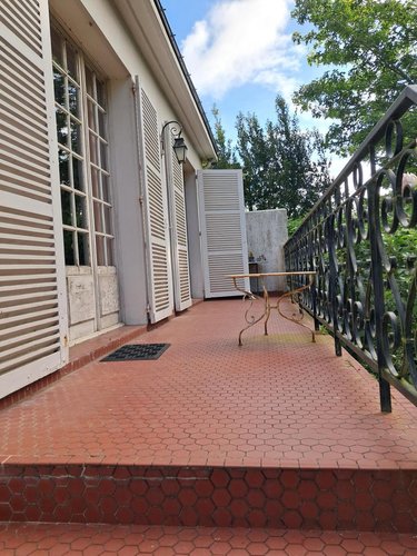 Maison a vendre Orvault 44700 Loire-Atlantique 158 m2 8 pièces 437850 euros