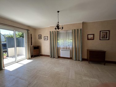 Maison a vendre Pleuven 29170 Finistère 112 m2 6 pièces 292600 euros