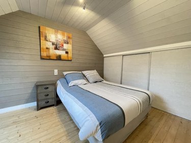 Maison a vendre Landaul 56690 Morbihan 150 m2  318140 euros