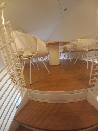 Immeuble a vendre Lorient 56100 Morbihan 192 m2  314760 euros