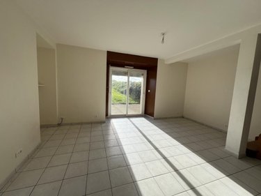 Maison a vendre Saint-Jouan-de-l'Isle 22350 Côtes-d'Armor 94 m2 5 pièces 138190 euros