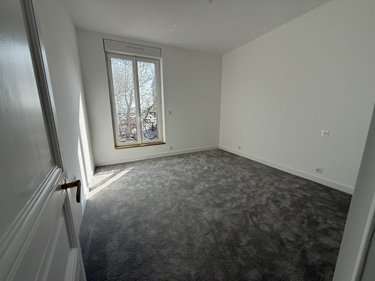 Appartement a vendre Saint-Malo 35400 Ille-et-Vilaine 81 m2 3 pièces 457160 euros