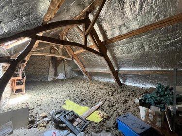 Maison a vendre Sceaux-du-Gâtinais 45490 Loiret 150 m2  89880 euros