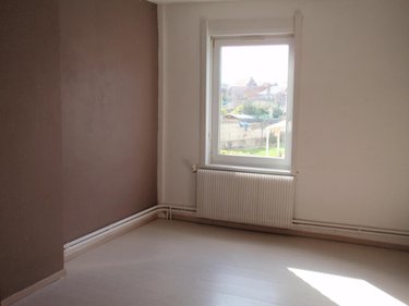 Maison a vendre Carvin 62220 Pas-de-Calais 139 m2 8 pièces 155870 euros