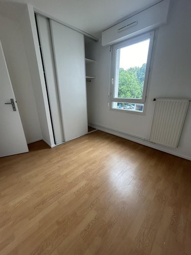 Location appartement Bonsecours 76240 Seine-Maritime 44 m2  730 euros
