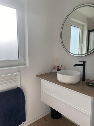 Maison a vendre Brest 29200 Finistère 104 m2 5 pièces 325950 euros
