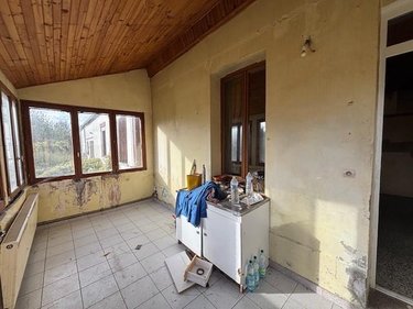 Maison a vendre Pargny-les-Bois 02270 Aisne 100 m2 5 pièces 87000 euros