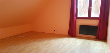 Maison a vendre Livry-Louvercy 51400 Marne 123 m2 6 pièces 231200 euros