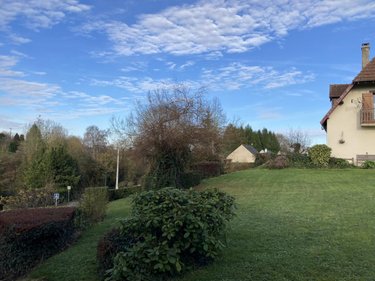 Maison a vendre Cambremer 14340 Calvados 136 m2 6 pièces 323950 euros