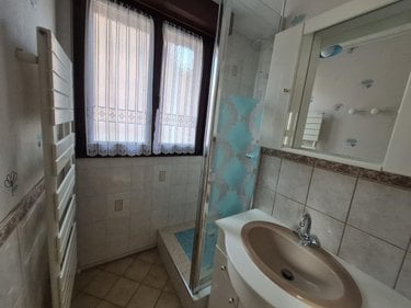 Maison a vendre Givenchy-en-Gohelle 62580 Pas-de-Calais 92 m2 4 pièces 137200 euros