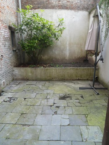 Maison a vendre Cambrai 59400 Nord 224 m2 9 pièces 157200 euros