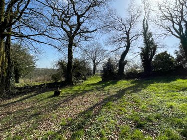 Maison a vendre Tourch 29140 Finistère 195 m2 6 pièces 343860 euros